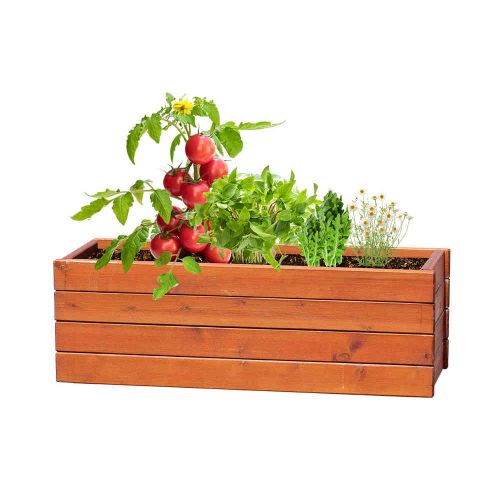 Garden kit - Image 4